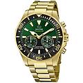 - watches mod. j899/5