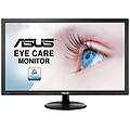 Asus Vp247hae 23 6led Fullhd