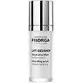 laboratoires c. italia lift-designer siero ultra-lifting 30 ml