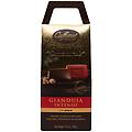 astuccio gianduiotti intensi gr 200