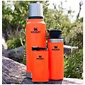 - classic bottle 1 0 l blaze orange (10-08266-032)