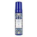 - mousse doccia blu mediterraneo mirto di panarea 150ml