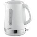 bollitore mr-035-white bianco 2200 w 1 7 l