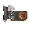 geforce gt 710 nvidia 2 gb gddr3