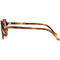 occhiali da sole thalia rb2195 954/62