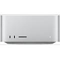mac studio chip m3 ultra 25 cpu 60 gpu 96gb 1tb