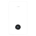condens gc7000iw caldaia murale a condensazione a metano 24 kw codice prod 7736902464