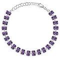 bracciale donna gioielli fancy fmp41