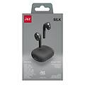 sbs auricolare bluetooth tejzeartwsearbtk-nero