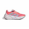 scarpe running da donna adistar