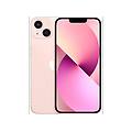 iphone 13 256 gb rosa gb pink