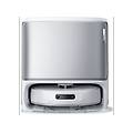 freo z ultra aspirapolvere robot 65 w
