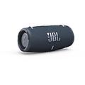 xtreme 3 blu 100 w
