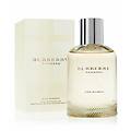 weekend for women eau de parfum spray