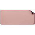mouse pad desk-pad tappetino rose