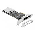 89192 scheda di rete e adattatore interno ethernet 1000 mbit/s (89192)