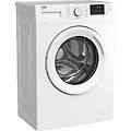 Beko Lavatrice Wux71032w It 7 Kg 49 Cm Classe E