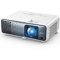tk710sti proiettore 3840 x 2160 4k uhd 3200 lumen