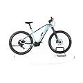 ebike ricondizionata · sonic evo 1 · come nuovo