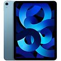 - ipad air 5 (2022) 256 gb 10. 9' wi-fi blu