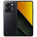 poco m7 pro 256 gb black 6. 67" hybrid dual sim 5g schwarz (mzb0lnzeu)
