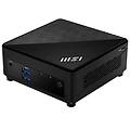 pc desktop cubi 5 12m-005eu intel core i3 i3-1215u 2 core 4. 4 ghz ram 8 gb ssd 256 gb intel uhd