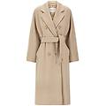 cappotto 'ticino'