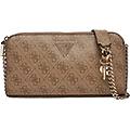 Guess Tracolla Donna Hwesg9 51012 Ltl