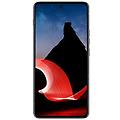 - moto think phone black 8/256 e-sim
