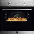 eoh2h00bx 58 l 2090 w a acciaio inossidabile (944068237)