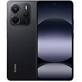 redmi note 14 16 9 cm (6. 67'') dual sim ibrida 4g usb tipo-c 8 gb 256 gb 5500 mah nero