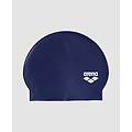 cappellini da bagno unisex navy-white