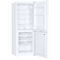 frigorifero combi small low frost bianco 34004841