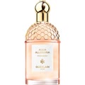 profumi-da-donna aqua-allegoriarosa rossaeau de toilette spray