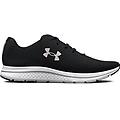 scarpa running uomo charged impulse 3