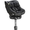 GRACO segg. auto turn2me dlx i-size 360 (gc2302aamdn000)