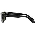occhiali da sole mr burbank rb2283 901/31