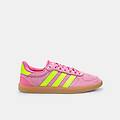 sneaker da donna breakent sleek fucsia