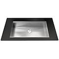 - lavello milano 1v 83x50 st 1014 850