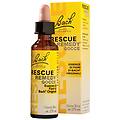 Schwabe Rescue Original Remedy 20 Ml