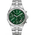 orologio uomo precisionist octagon 96b409