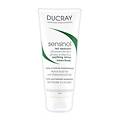 Ducray Sensinol Latte Corpo Lenitivo 200 Ml