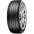 ultrac satin 235/50 r19 99 w 