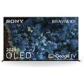 - tv oled ultra hd 4k 83' xr83a80lpaep android tv 2023 nero