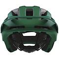 drt3 casco mtb green l