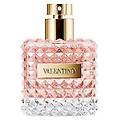 - profumo donna edpv ml 100