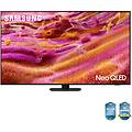 smart tv 85'' neo qled 4k qe85qn90fatxzt