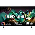 55 mini led 4k smart dolby visio (55u69nq)