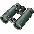 binocolo pirsch 8x34 con rivestimento correttivo di fase