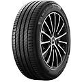 primacy 4 mo 255/40 r18 99 y extraload (2023) 